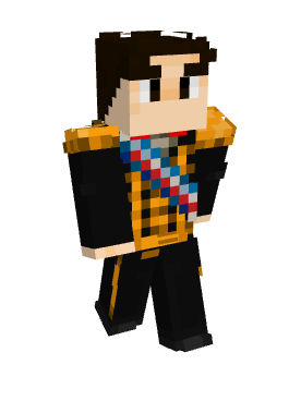 Image 2024-07-04 035054498.png