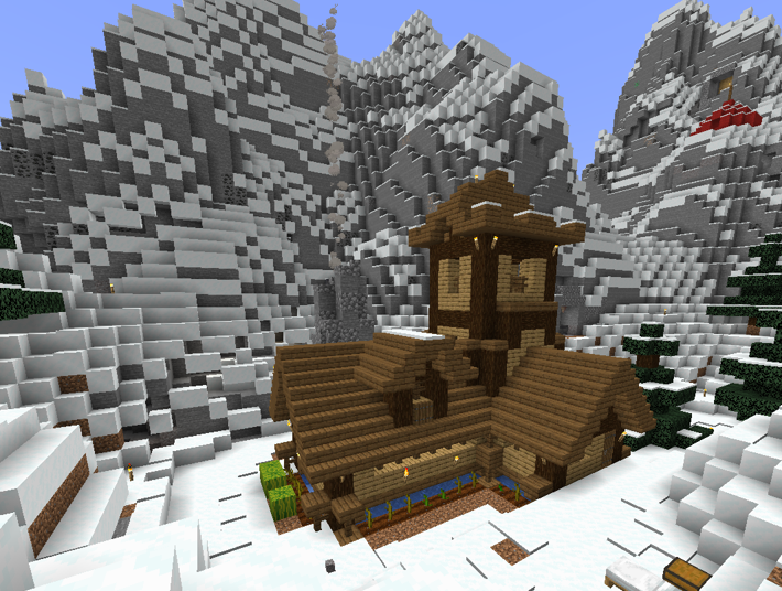 File:First Image of Cauldra.png