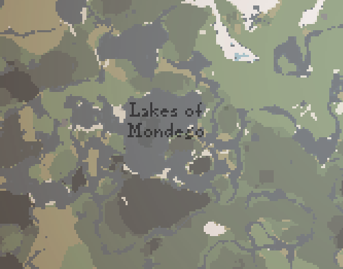 File:LakesOfMondego.png