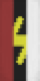 File:Revolutionary Cauldra Baner.png