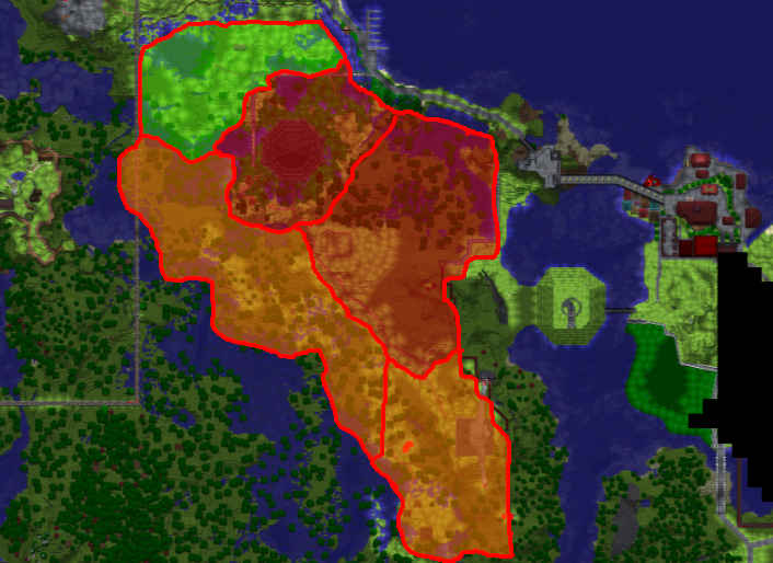 File:Kothmire war.png