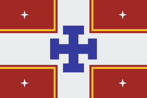 File:Flag Mistense.png