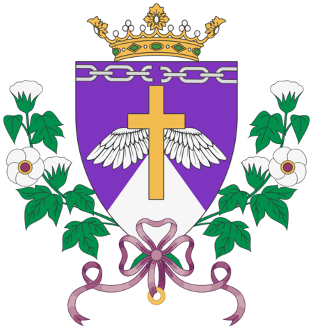 File:Angelic Nation Seal.png