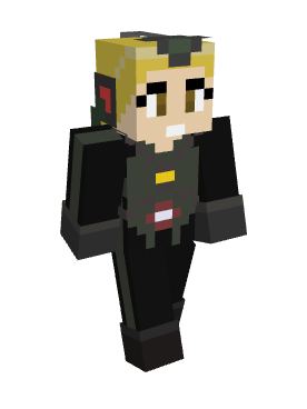 File:Toain Sealy.png