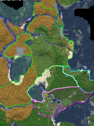 File:West Cinder Map.png