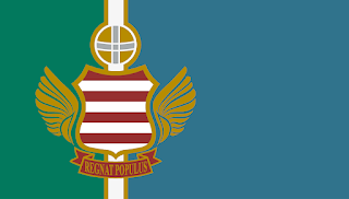 File:Kaljista flag.png