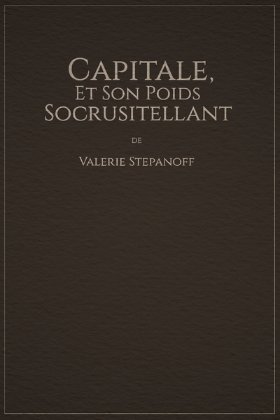 File:Capital and its crushing weight.png