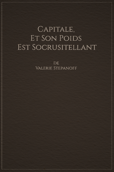 File:Capital And It's Crushing Weight.png