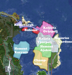KaljistaDistrictsnew.png