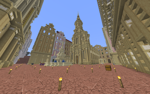 Scneimunt Church.webp