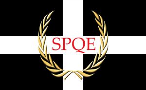 SPQE Flag.png