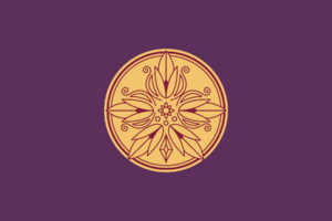 Pavvaltaar Flag.png