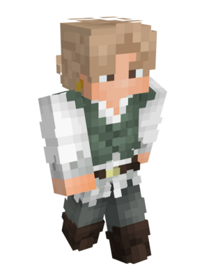 Early Life Lorien.png