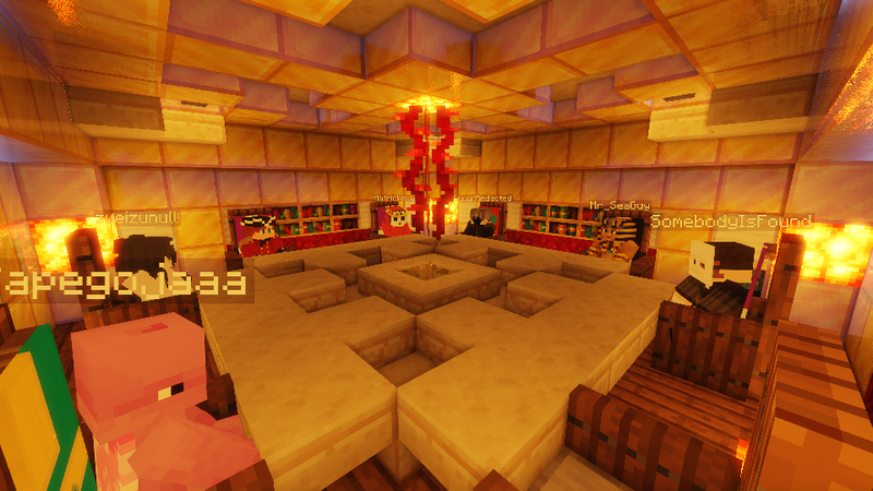 File:The NEU Accords.png