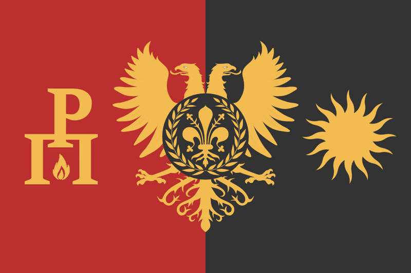 File:Flag of the Commmonwealth of Sanéa.png