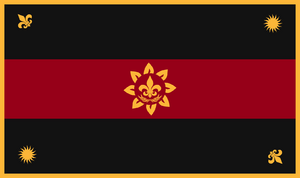 Diryn Imperium Flag 2.png