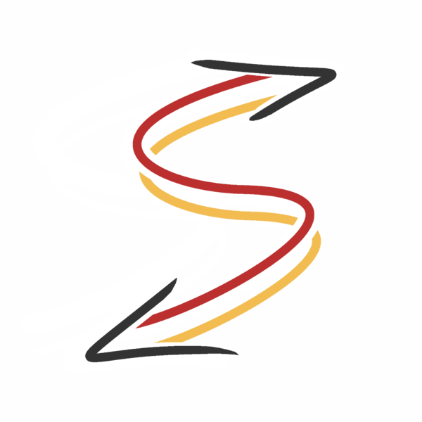 File:Sanea railway company.png