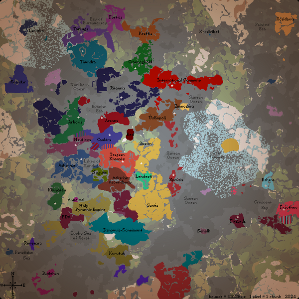 File:Worldmap june 21 2023.png