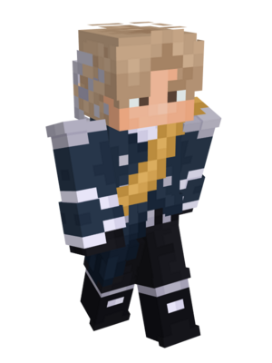 Imperator Lorien.png