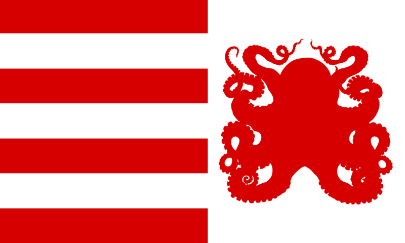 File:Flag of the Emirate of Murṭājana.png