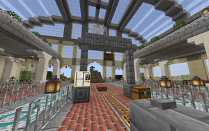 Palermo central station platform 3.png