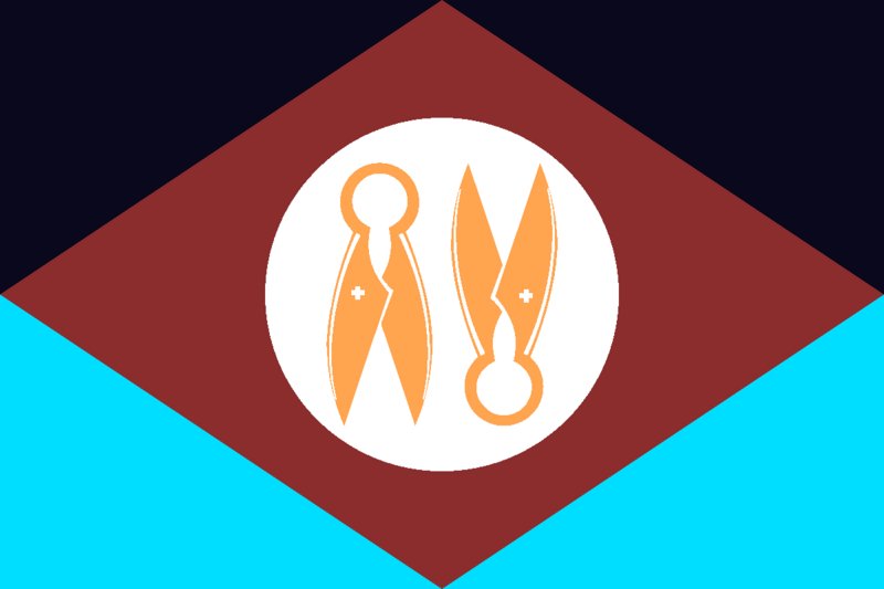 File:Hino eilestrand.png