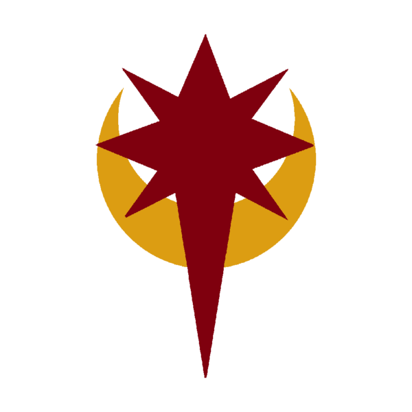 File:Divine church.png