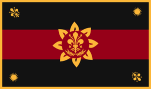 Sanean Imperium flag.png
