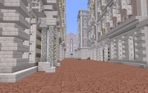 The Obersowitzerhauptstraße.webp