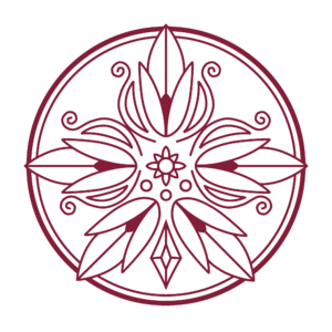 House of Hearth Symbol.png