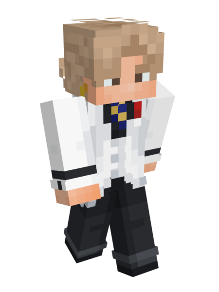 File:Wedding Suit.png