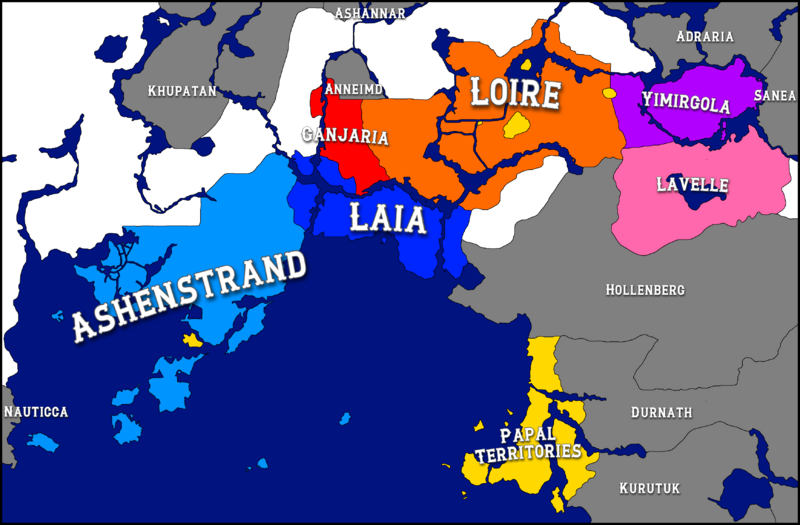 File:HPE Map 2024 09 22.png