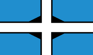 Foehn's Standard.png