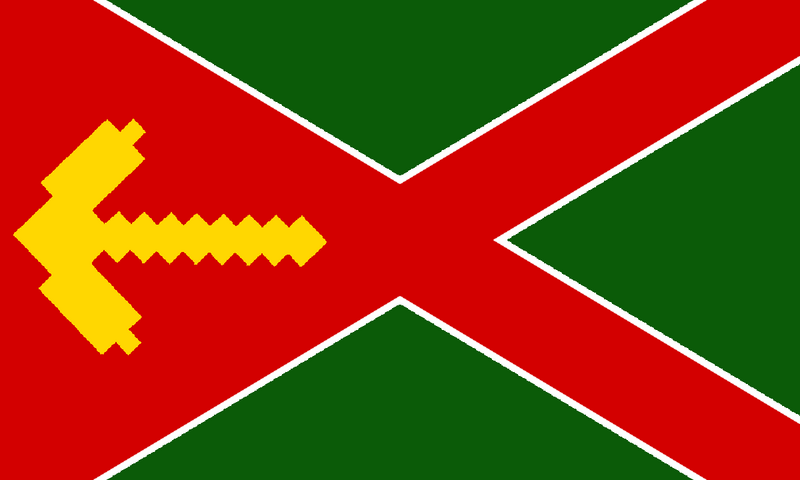 File:Socialist State of Crannoghold flag.png
