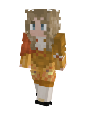 Ignaz Almdudler.png