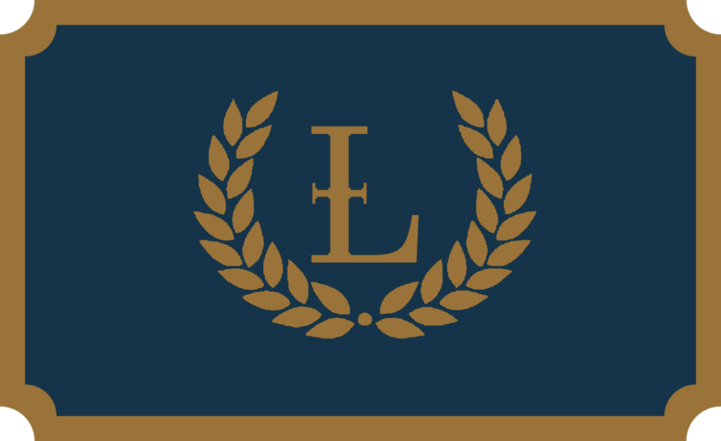 File:HLE flag.png